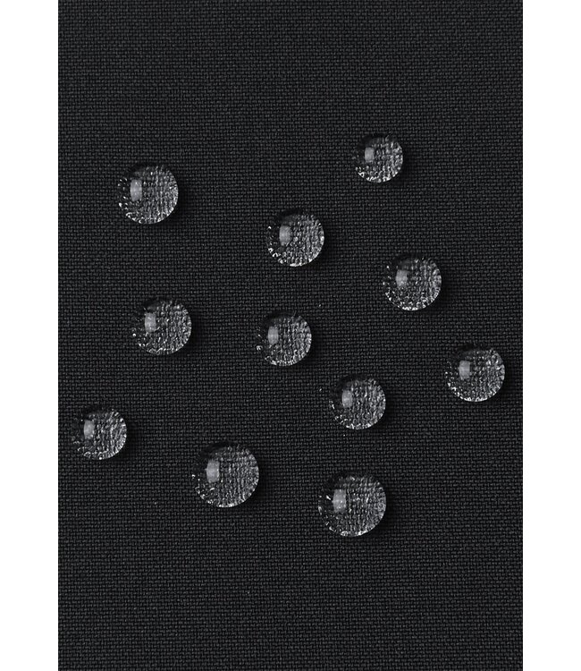 Reima tec Kinder Regenhose Sampu Black