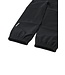 Reima tec Kinder Regenhose Sampu Black