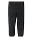 Reima tec Kinder Regenhose Sampu Black