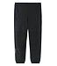 Reima tec Kinder Regenhose Sampu Black