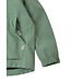 Reima tec Kinder Softshelljacke Koivula Stone Green