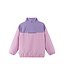 Reima tec Kinder Regenjacke Tuuliaho Light Heather