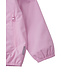 Reima tec Kinder Regenjacke Tuuliaho Light Heather