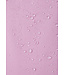 Reima tec Kinder Regenjacke Tuuliaho Light Heather