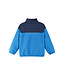 Reima tec Kinder Regenjacke Tuuliaho Cool blue