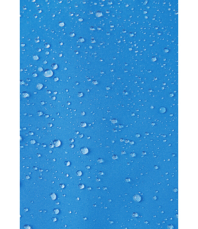 Reima tec Kinder Regenjacke Tuuliaho Cool blue