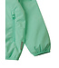 Reima tec Kinder Regenjacke Tuuliaho Fresh Mint