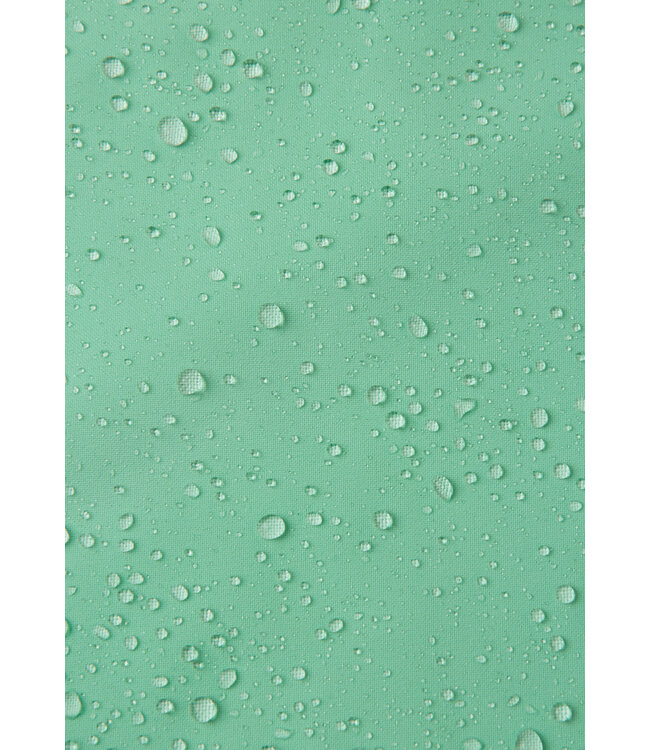 Reima tec Kinder Regenjacke Tuuliaho Fresh Mint