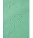 Reima tec Kinder Regenjacke Tuuliaho Fresh Mint