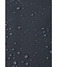 Reima tec Kinder Regenjacke Tuuliaho Soft black
