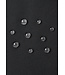 Reima tec Kinder Regenhose Kokosi Black