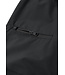 Reima tec Kinder Regenhose Kokosi Black