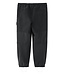 Reima tec Kinder Regenhose Kokosi Black