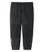 Reima tec Kinder Regenhose Kokosi Black