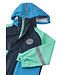 Reima Kinder Regenjacke Suihku Navy