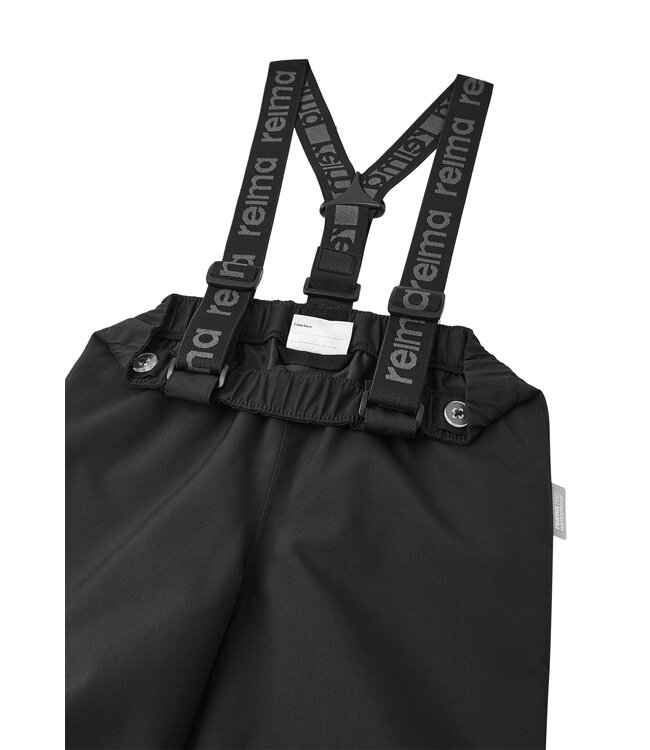 Reima tec Kinder Regenhose Hauskin