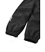 Reima tec Kinder Regenhose Hauskin