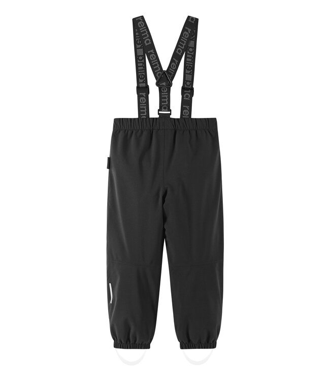 Reima tec Kinder Regenhose Hauskin