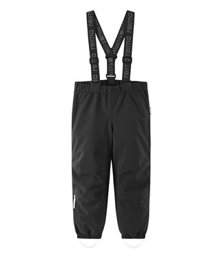 Reima tec Kinder Regenhose Hauskin