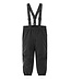 Reima tec Kinder Regenhose Hauskin