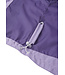 Reima tec Kinder Regenjacke Sulkava Blooming Lilac