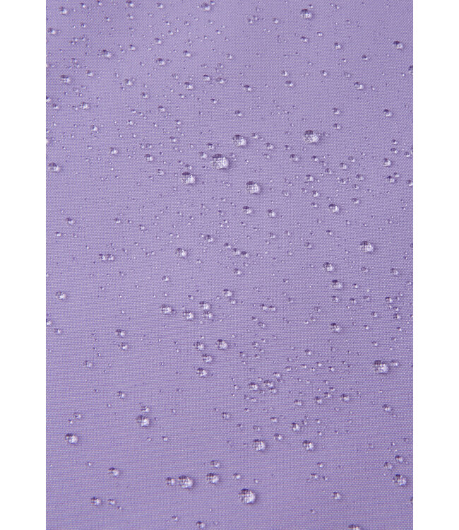 Reima tec Kinder Regenjacke Sulkava Blooming Lilac