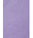 Reima tec Kinder Regenjacke Sulkava Blooming Lilac