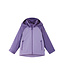 Reima tec Kinder Regenjacke Sulkava Blooming Lilac