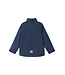 Reima tec Kinder Regenjacke Sulkava Navy
