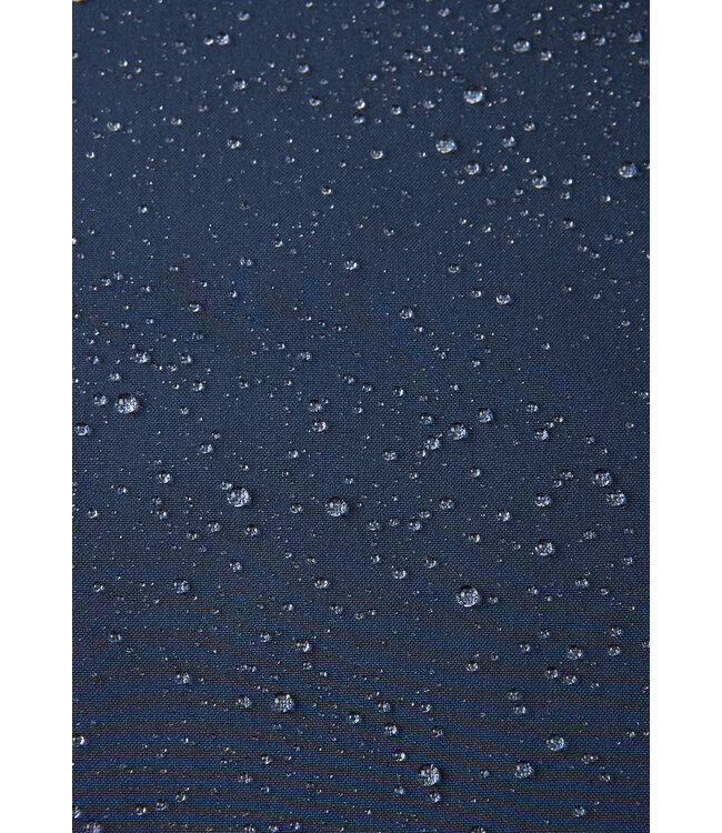 Reima tec Kinder Regenjacke Sulkava Navy