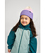 Reima tec Kinder Regenjacke Sulkava Stone Green