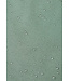Reima tec Kinder Regenjacke Sulkava Stone Green