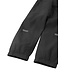 Reima tec Kinder Regenhose Intona Black