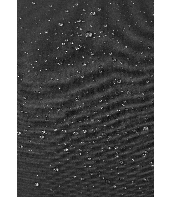 Reima tec Kinder Regenhose Intona Black