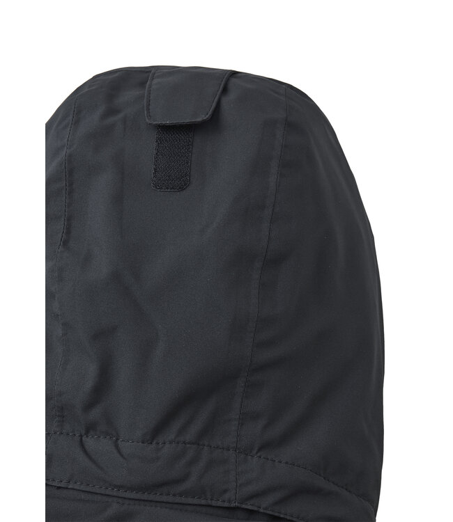 Reima tec Kinder Regenjacke Salmi Earthy Beige