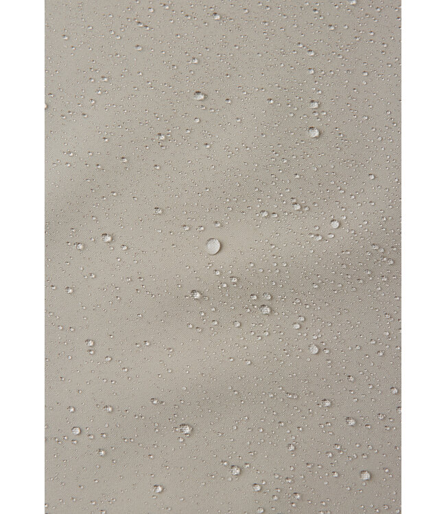 Reima tec Kinder Regenjacke Salmi Earthy Beige