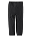 Reima Kinder Softshellhose Menen Black