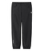 Reima Kinder Softshellhose Menen Black