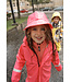 Reima Kinder Regenhut Rainy Yellow