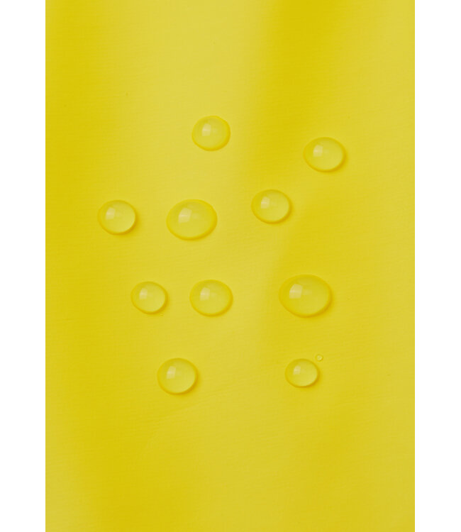 Reima Kinder Regenhut Rainy Yellow