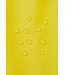 Reima Kinder Regenhut Rainy Yellow