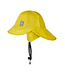 Reima Kinder Regenhut Rainy Yellow