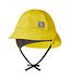 Reima Kinder Regenhut Rainy Yellow