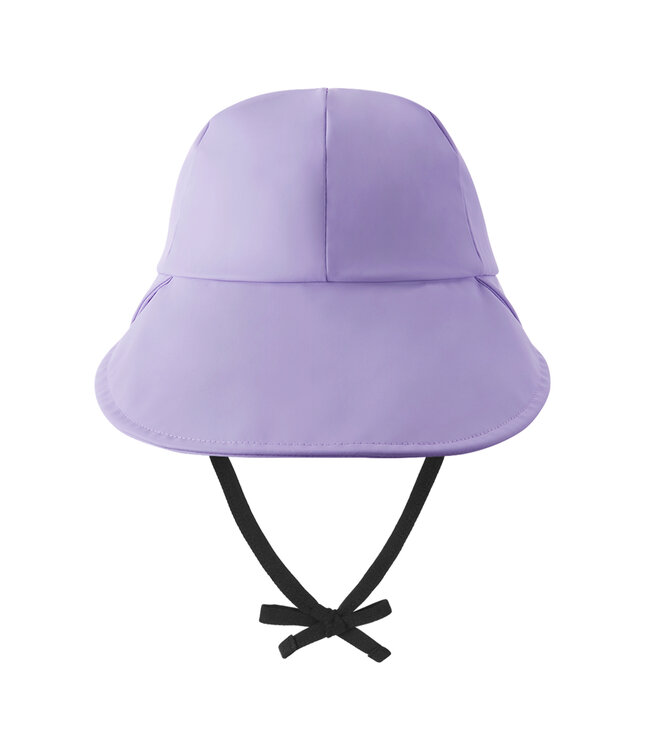 Reima Kinder Regenhut Rainy Blooming Lilac