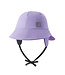 Reima Kinder Regenhut Rainy Blooming Lilac