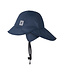 Reima Kinder Regenhut Rainy Navy