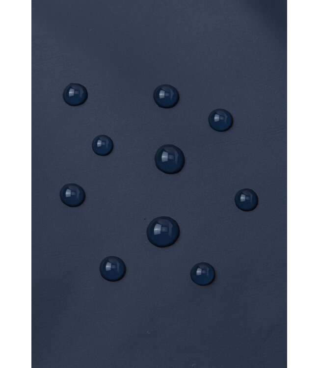 Reima Kinder Regenhut Rainy Navy