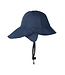 Reima Kinder Regenhut Rainy Navy