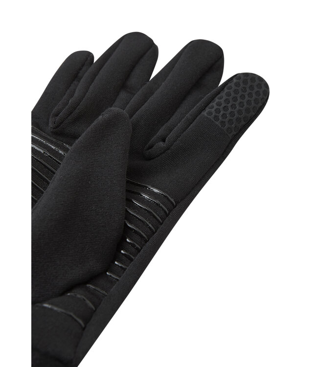 Reima Kinder Handschuhe Loisto