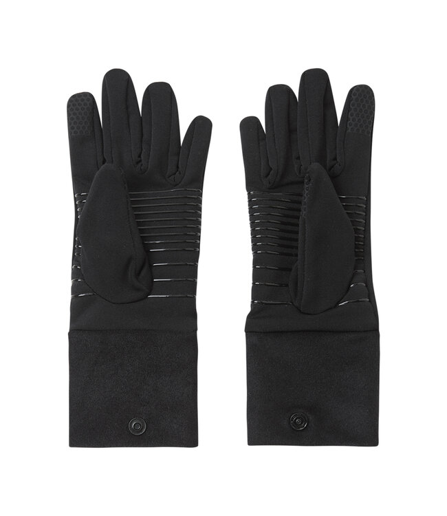 Reima Kinder Handschuhe Loisto